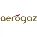 Aerogaz